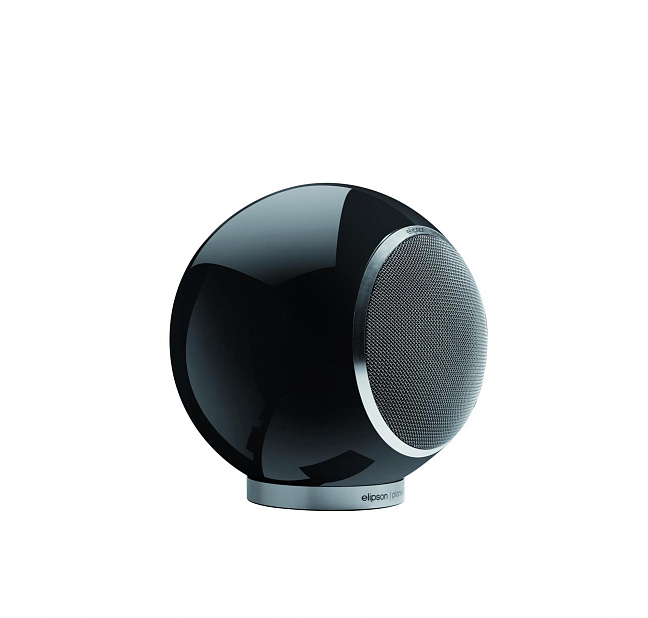   elipson planet l 2.0 black