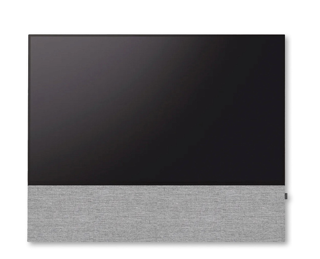  canvas 75