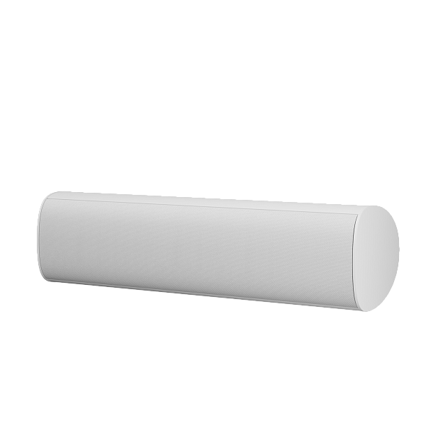 ����������� ����� piega premium center small gen. 2 white