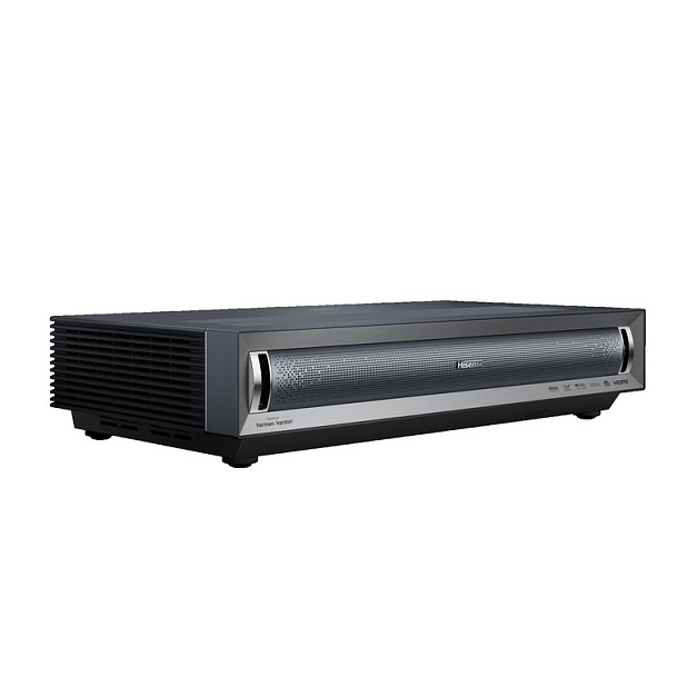 ��������������������� �������� hisense px3se-pro hsn � ������� kauber fclr.169.221.clr 99"
