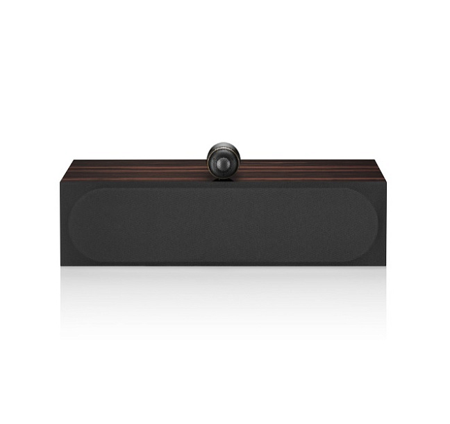   bowers & wilkins htm71 s3 signature datuk ebony wood