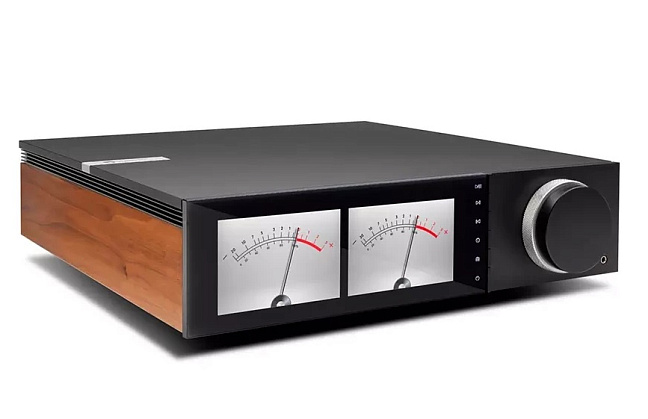   cambridge audio evo 150 (  Cambridge Audio)