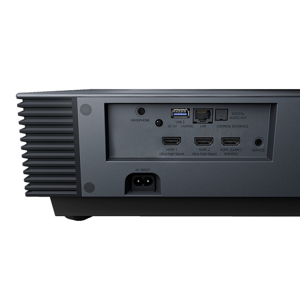��������������������� �������� hisense px3se-pro hsn