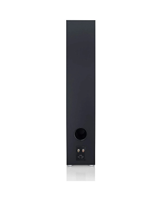   canton gle 90 black