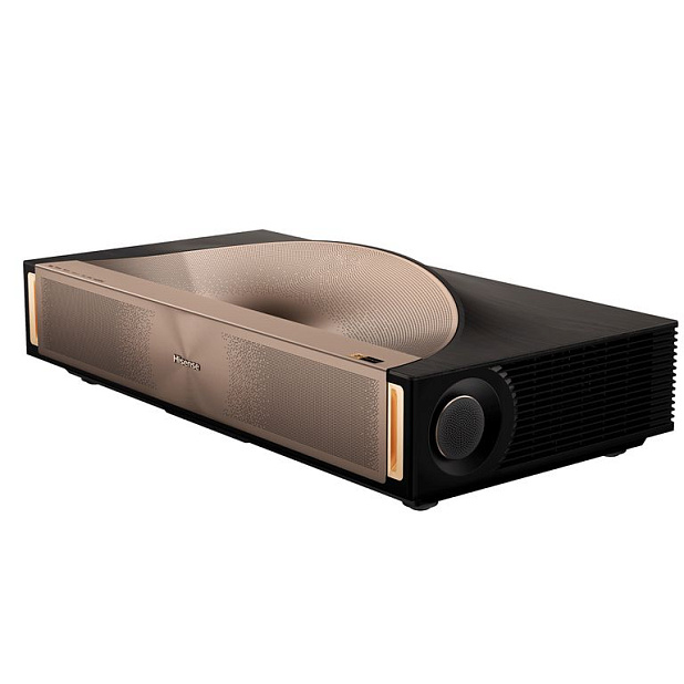 ��������������������� �������� hisense 110l9qd c ������� 110 ������