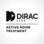 Dirac будет доступен на устройствах Marantz и Denon