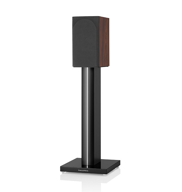   bowers & wilkins 707 s3 mocha