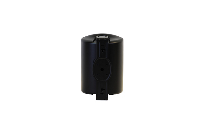   elipson rain 6 black