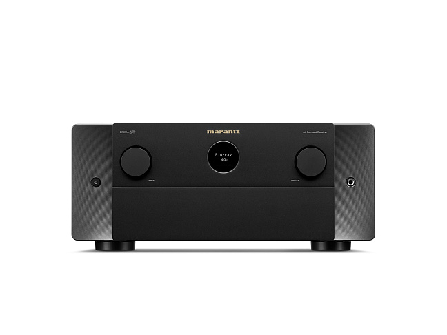 av- marantz cinema 30 black (AV  Marantz)