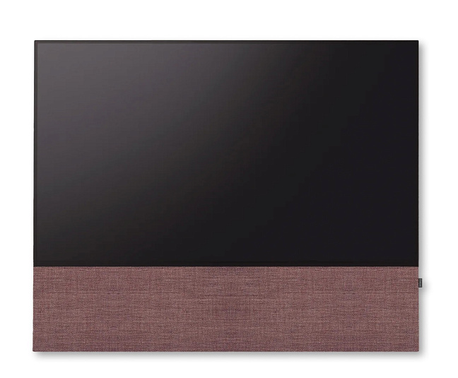  canvas 77