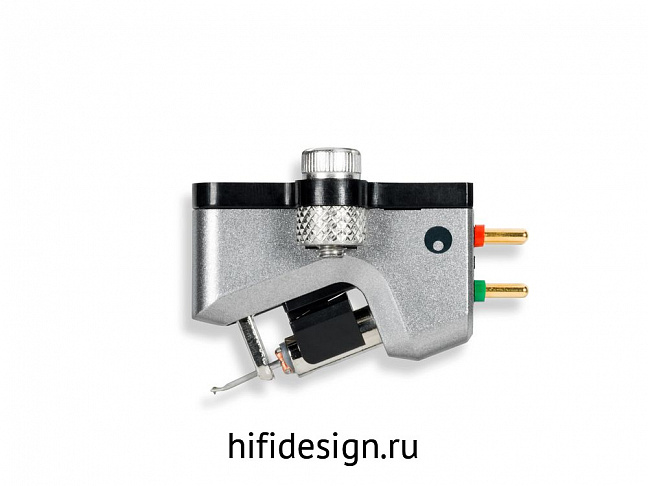   cambridge audio alva mc high-output moving coil cartridge ( )