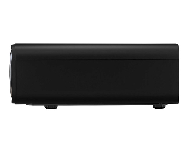 jvc dla-nz500b