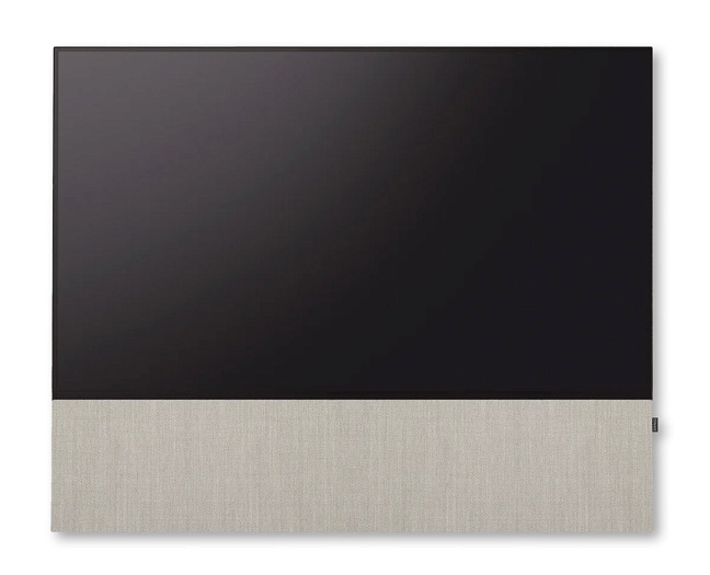  canvas 75