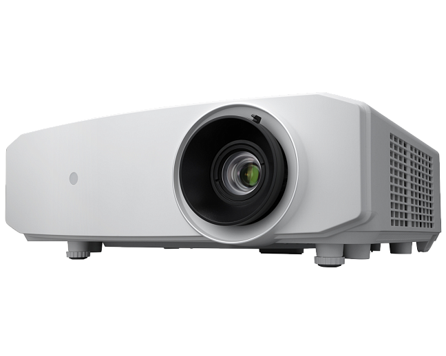  jvc lx-nz30w
