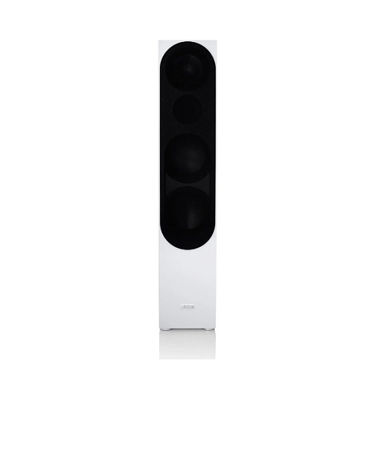   canton gle 90 white