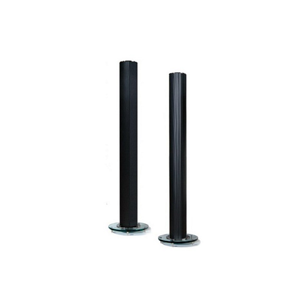   ceratec effeqt (v7) black