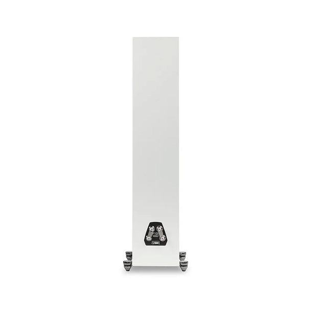 ��������� �������� martin logan motion xt f100 tower satin white