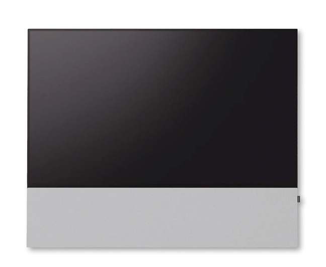 canvas 77