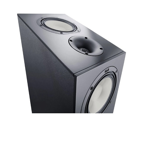   canton gle 90 ar black