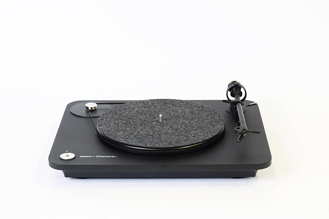   elipson chroma 200 (  Elipson)