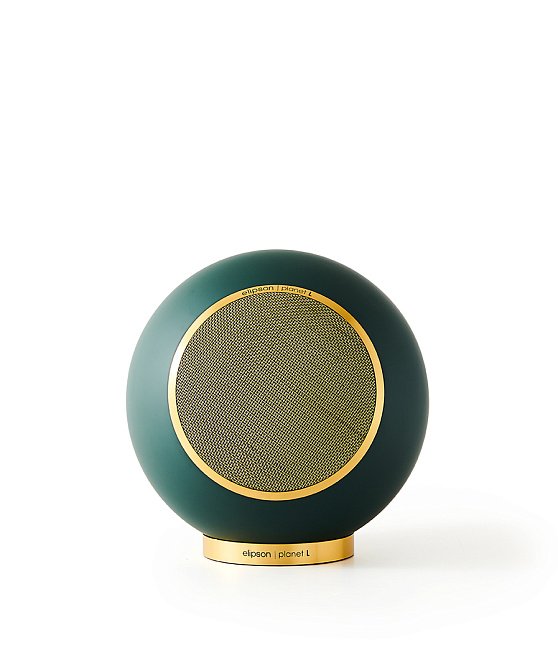   elipson planet l 2.0 gold edition uranus cloud