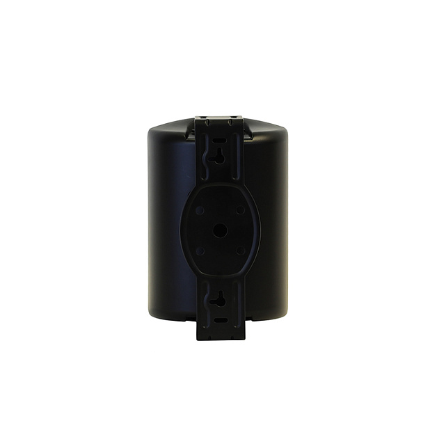   elipson rain 8 black
