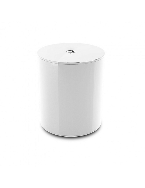  elipson planet sub white