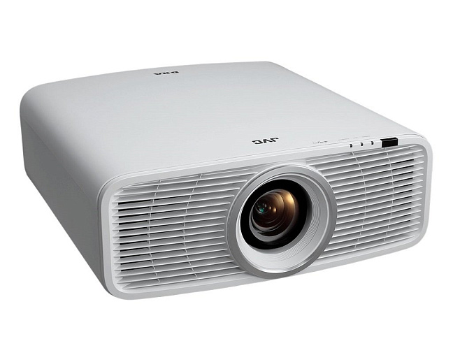  jvc dla-nz500w