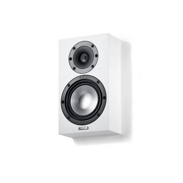   canton gle 10 white