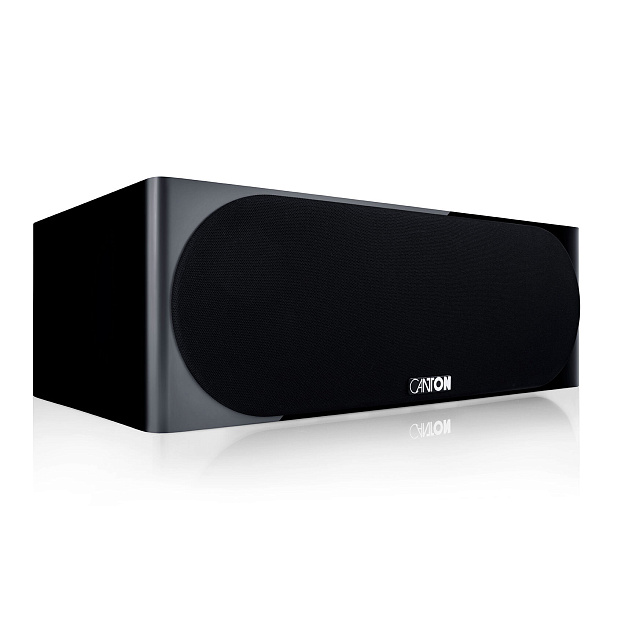   canton townus 50 black