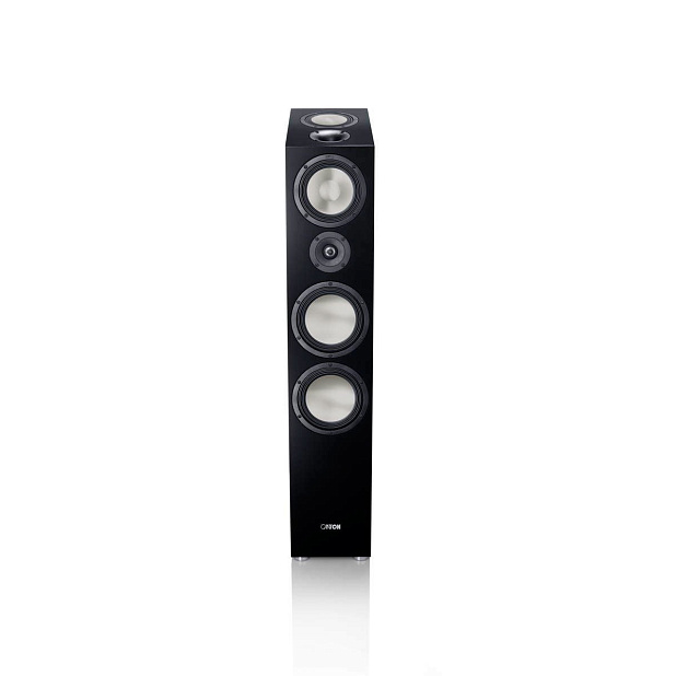   canton gle 90 ar black