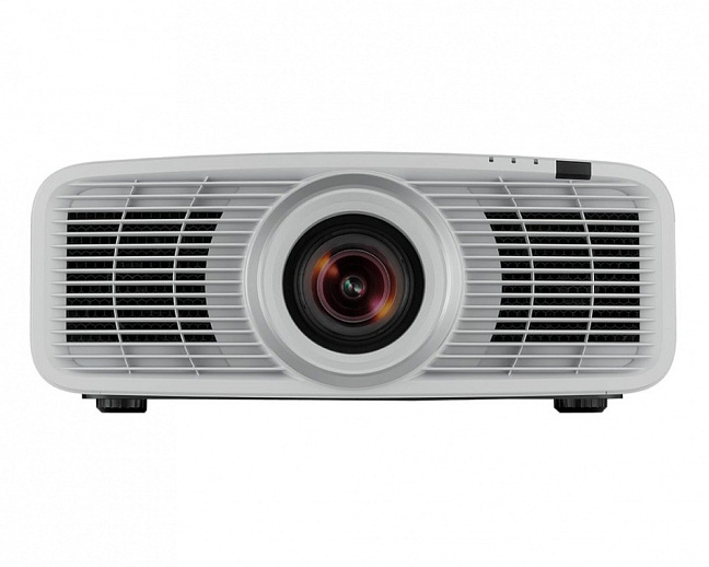  jvc dla-nz500w