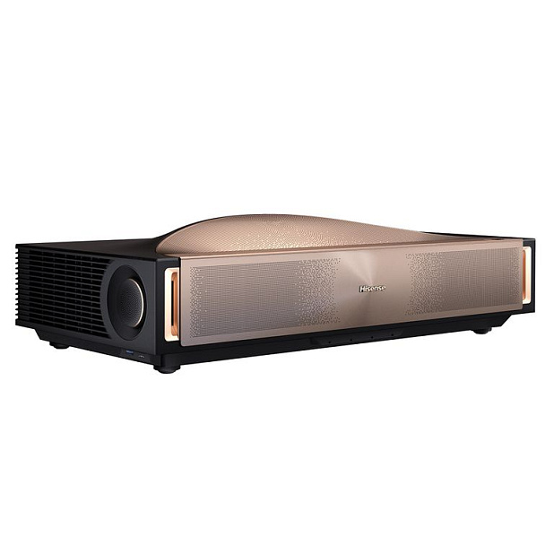 ��������������������� �������� hisense 139l9qd c ������� 139 ������