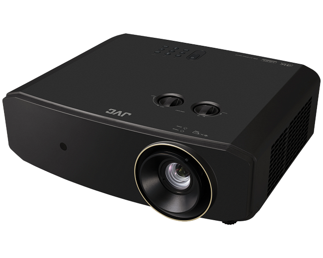  jvc lx-nz30b