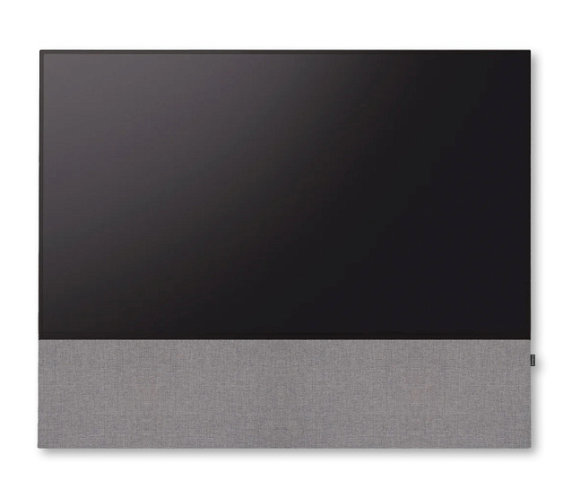  canvas 85