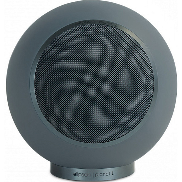   elipson planet l 2.0 neptune stone