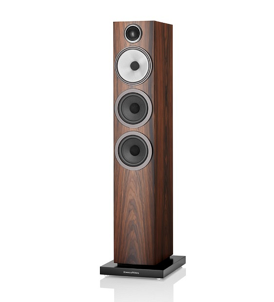   bowers&wilkins 704 s3 mocha