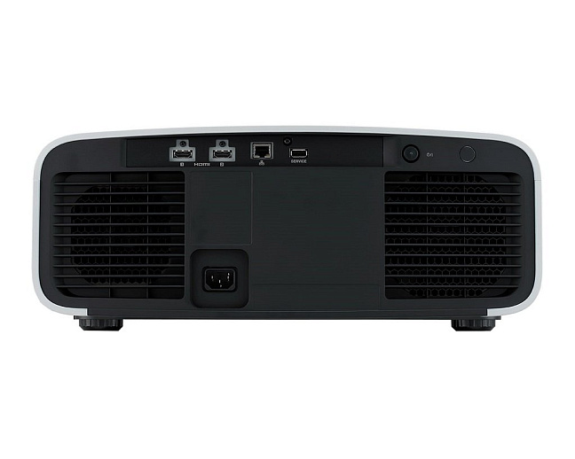  jvc dla-nz500w