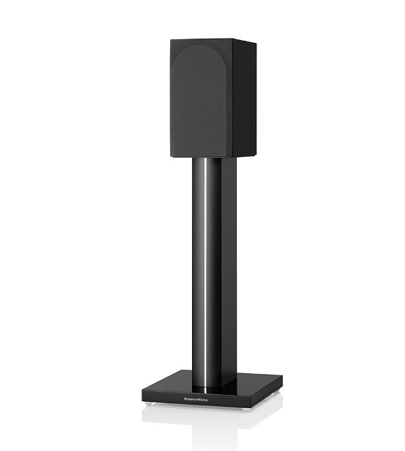   bowers & wilkins 707 s3 glossy black