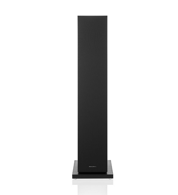 ��������� �������� bowers & wilkins 603 s3 black