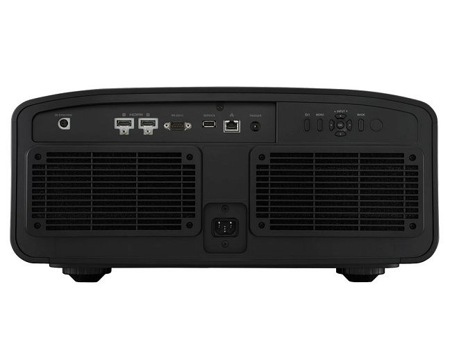  jvc dla-nz900b