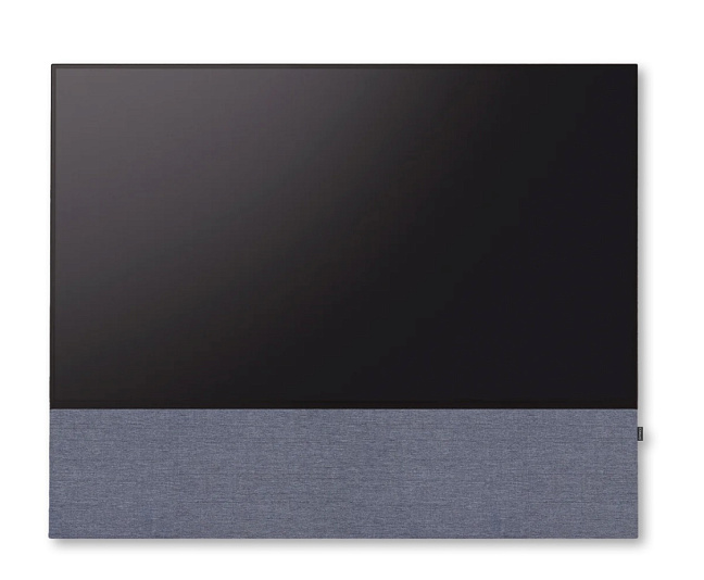  canvas 85