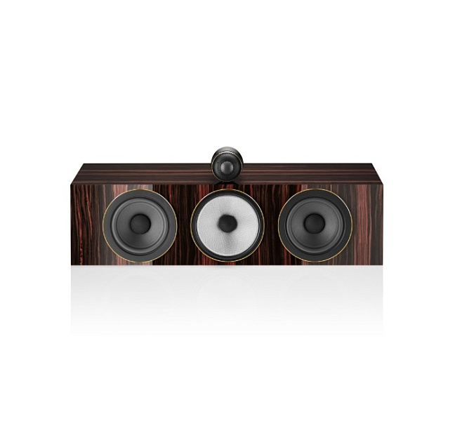   bowers & wilkins htm71 s3 signature datuk ebony wood