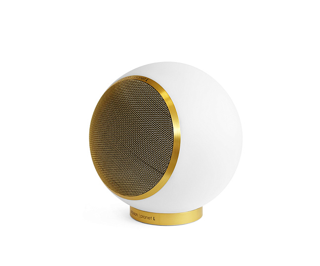   elipson planet l 2.0 gold edition mercury ice