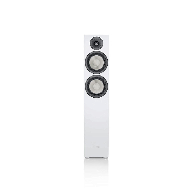   canton gle 70 white