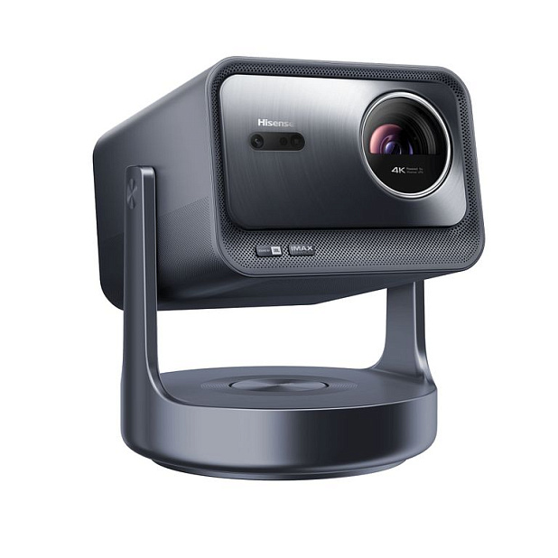  hisense c2 ultra