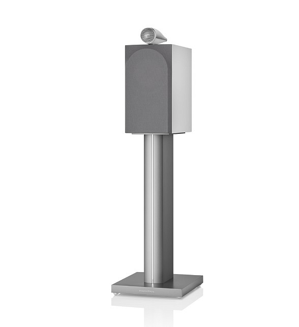   bowers & wilkins 705 s3 white