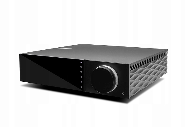   cambridge audio evo 150 (  Cambridge Audio)