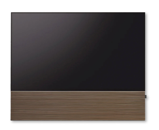  canvas 85