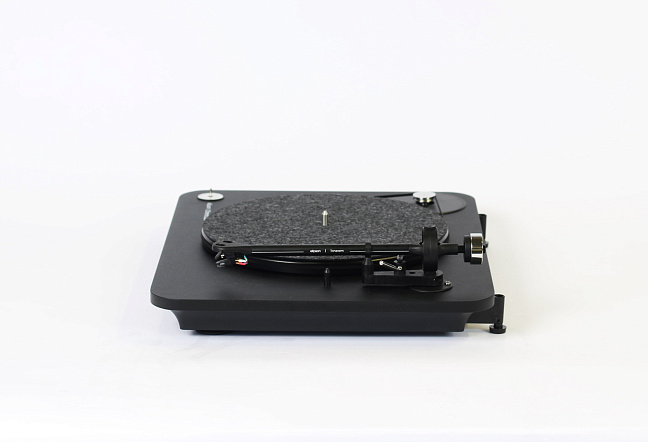   elipson chroma 200 (  Elipson)